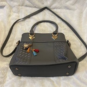 Gary small purse